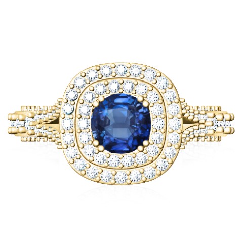 https://www.goldiam.easystockhosting.com/sites/default/files/T5166_yellowgold_sapphire%20%28%D7%A7%D7%98%D7%9F%29.jpg